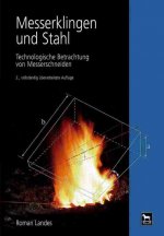 umschlag mks5.JPG