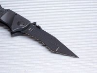 CIMG2862 Kopie.jpg
