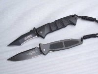 CIMG2911 Kopie.jpg