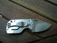 KIF_1590.JPG