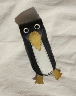 messerpinguin.jpg