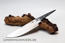 Lindenschmiede Klinge 18cm_2.jpg