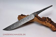 Lindenschmiede Klingen015.jpg