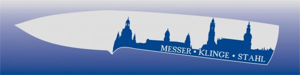 MKS-Logo blauer Verlauf.jpg