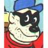 beagleboy