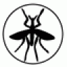 Mücke