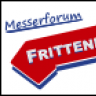 Frittenfett