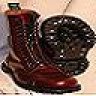 Dr.Martens