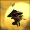 47th.Ronin