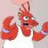 Feinripp
