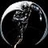 Moonknight