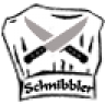 Schnibbler