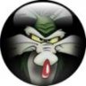 Greyback