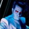 thrawn