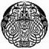 Wotan