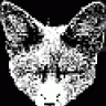 blackfox