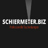 schiermeier.biz