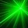 *LASER*