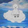 polarbaer