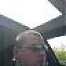 Maddoc