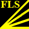 FlashLightShop