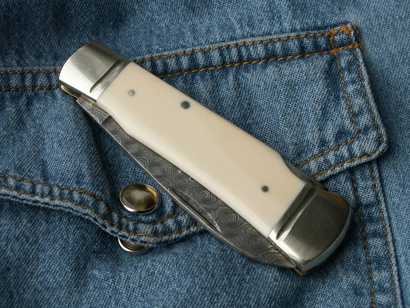 Schätze von Hartkopf