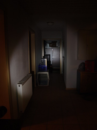 3161482042_7985eb032a.jpg