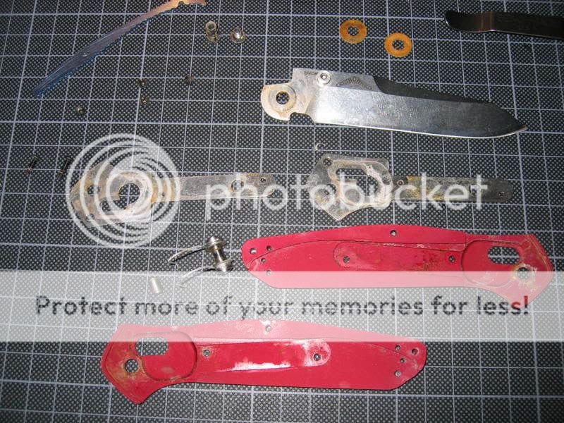 osborne005.jpg