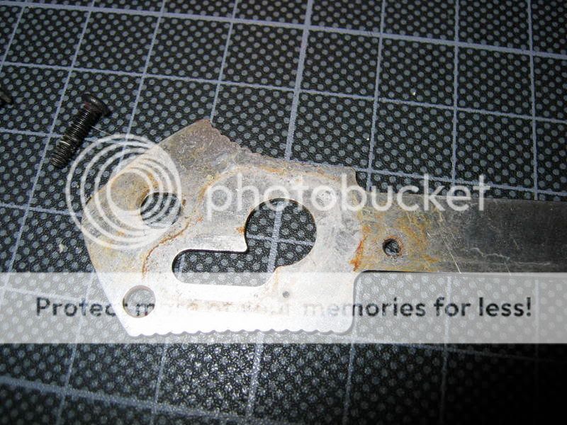 osborne006.jpg
