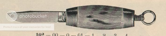 Schwedenmesserca1920.jpg