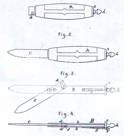 SchwedenmessertechnZchng.jpg