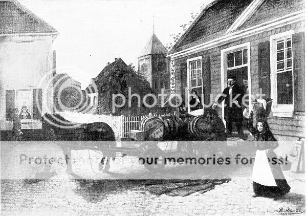 si-PackhausPeterHendrichsGrah_1851_.jpg
