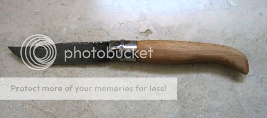 opinel.jpg