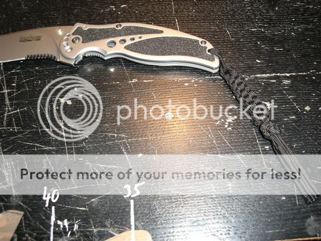 CIMG1209Small.jpg