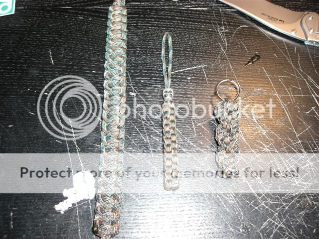 CIMG1227Small.jpg