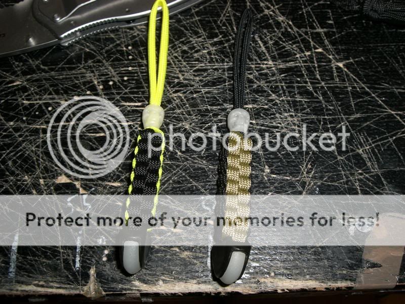 CIMG1406Medium.jpg
