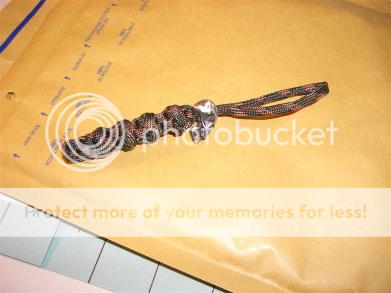 CIMG1812Medium.jpg