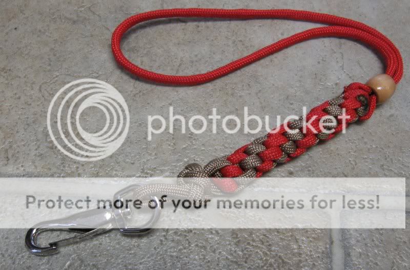 wristlanyard.jpg