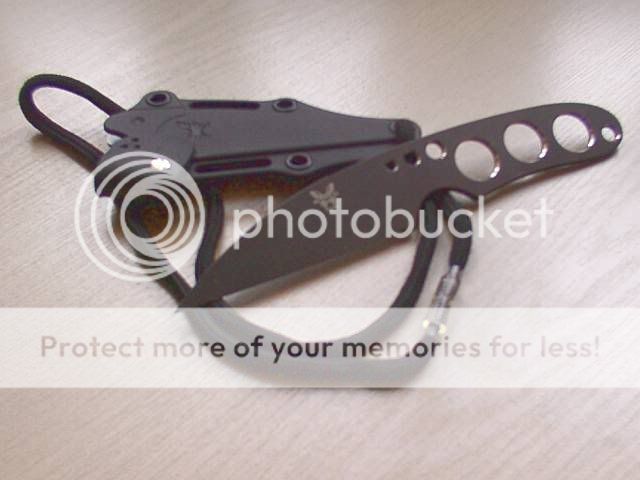645bf9f705.jpg