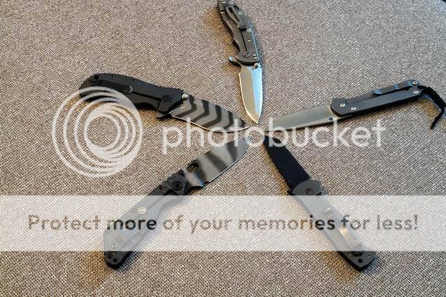 Ti_Framelocks_0004.jpg