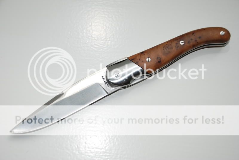 Messer030608014.jpg