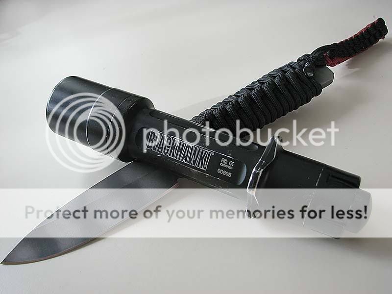 Gladius2ya1.jpg