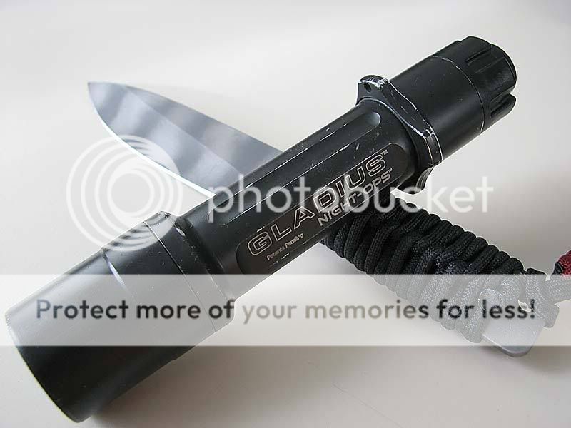 Gladius2ya8.jpg