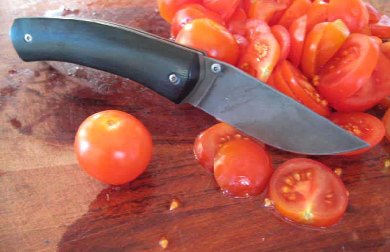 tomato_cutter.png