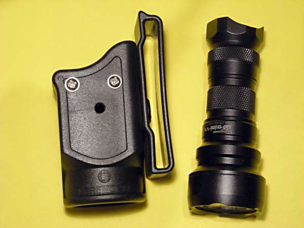holster-luma-02.jpg