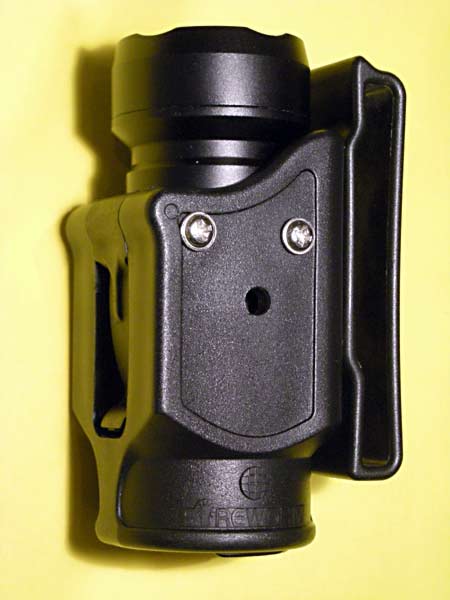 holster-luma-04.jpg