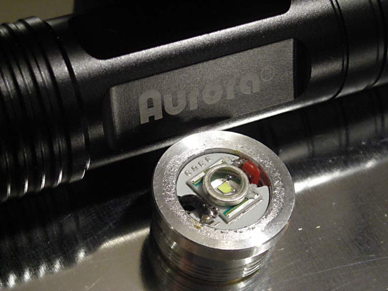 Aurora-R2-pill.jpg