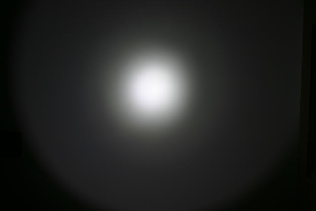Aurora-R2.jpg