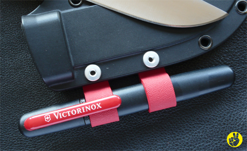 Victorinox-Holster1.jpg