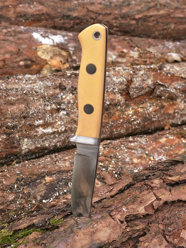 Huntsman_3.jpg